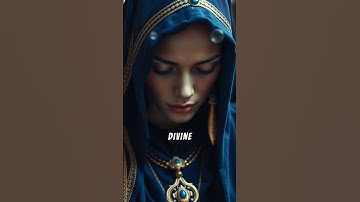 The Oracle of Delphi Prophecies That Shaped Ancient Greece