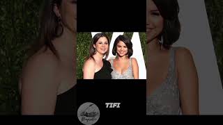 Short Biography Of Salina Gomez