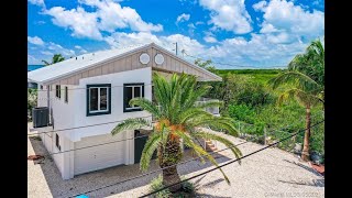 13713 HALLIFORD DRIVE DRIVE,  TAMPA, FL 33618 - The Lavoy Team - MLS T3308411