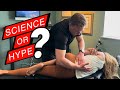 How Do Chiropractic Adjustments Work? The Simple Secret Behind The Results