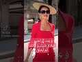 🍇ما عادت الذكرى تُكدّرُ خاطري أكمِل غيابكَ فالحنينُ قد انتهى!🍇