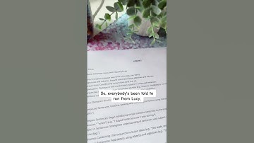 We’re done with overflowing intervention systems