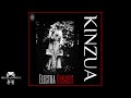 KINZUA - Electra Church. [triphop] [lofibeats] [nu-jazz] [chill]