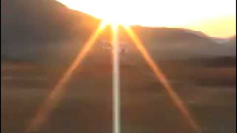 Flair Puppeteer in Japan