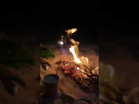 يا عين هلي صافي الدمع هليه الشاعرة نورة الحوشان