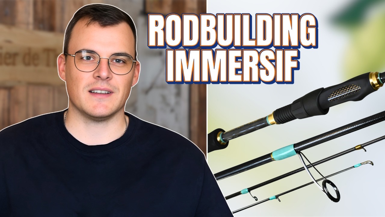 Machine De Construction De Pelle Komatsu PC300 D'occasion De 30 Tonnes