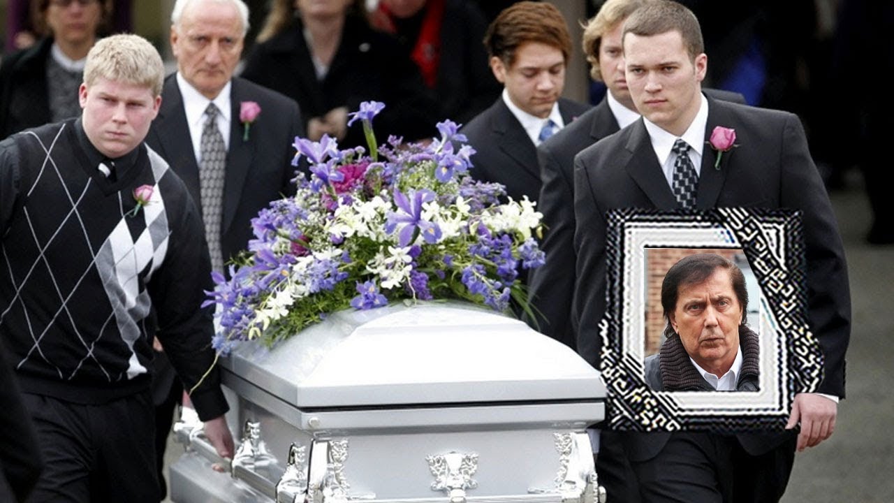 La Vie Tragique De Frank Michael Et La Mort Qui A Mis Fin Ses la-vie-tragique-de-frank-michael-et-la-mort-qui-a-mis-fin-ses