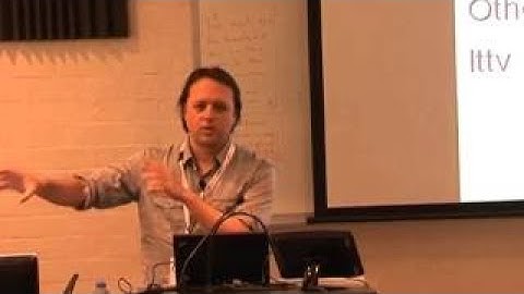 [Linux.conf.au 2017] LTTng 20 Advanced Linux tracing for everyone
