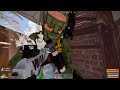 highlight Rust |1