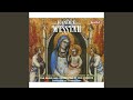 Miniature de la vidéo de la chanson Messiah: Part One: Sinfony