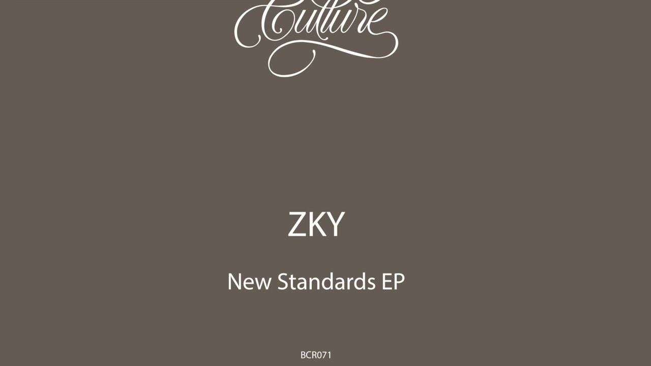 BCR071: ZKY-Feeling RG - YouTube BCR071: ZKY-Feeling RG - YouTube