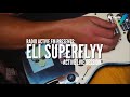 Active Live Eli Superflyy mp3