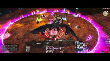 FFXIV UCOB Memes Part 23