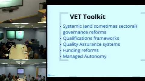 C2020-701 - IBM Cognos TM1 10.1 Analyst