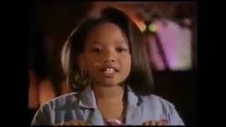 Bill Nye Magnetism Part 1 Edited 240p