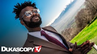 Man Like Nells - In Your Town