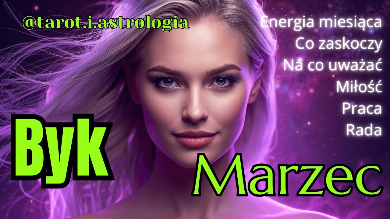 Byk ♉️ Marzec🚨Fałszywa Osoba Wychodzi Na Jaw. Stabilność Przechodzi Test | Tarot