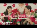 Pasko Na, Beke Nemen - Lizzie Aguinaldo (Music Video)