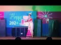 #O sona moni #sulguri  Kali puja with Special Diwali