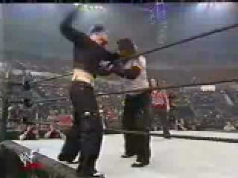 What Nude pics matt jeff hardy Apologise, Nude pics matt jeff hardy casually