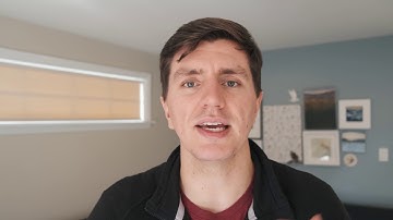 Why You Should Review Display Ad Placements In Google Ads