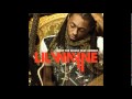 Lil Wayne - Drop The World Instrumental