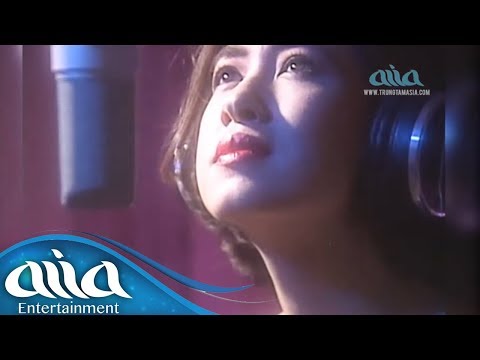 Video Điệp Khúc Buồn - Y Lan | Live Show ASIA 2 - youtube