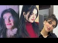 Latest tiktoks of pakistani stars  07   trending tales 