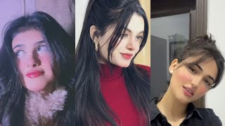 Latest Tiktok Videos Of Stani Stars 07 Trending Tales