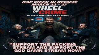 Famous DSP's Most Toxic Meltdown Ever - Says He Never Lies - Buckwell Banned #dsp # drama #youtube e Net Worth