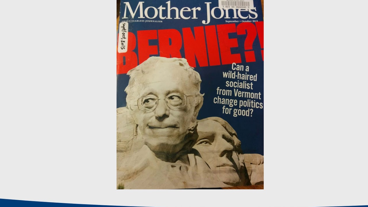 Popular and Scholarly Articles 