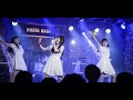 【COVER】きずなシミュレーション「響け!ファンファーレ」(虹コン)
