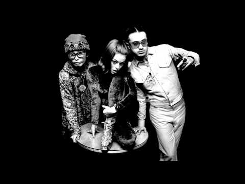 Deee-Lite - How