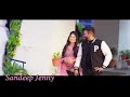 Muchh Dilpreet Dhillon Whatsapp Status