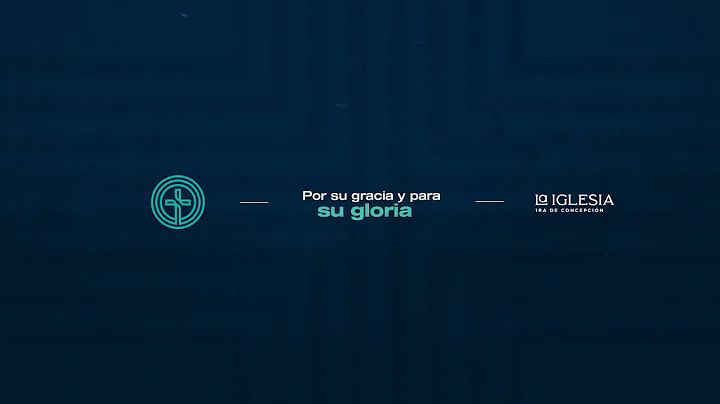AMOR GENUINO Y AMOR PERSEVERANTE | 1 PEDRO 1:22-25 | PASTOR RICARDO CERDA