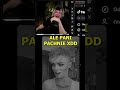 ALE PANI PACHNIE XD #multi #youngmulti #yfl #minecraft #streamer #twitchclips #śmieszne