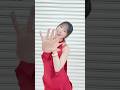 段原瑠々【クラクラ☆クライマックス】#tiktok 260709