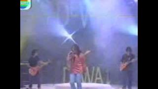 LiLo KLa Project - 01. Cukup Siti Nurbaya