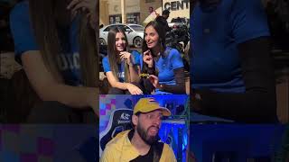 Comenta sua opinião sobre o Paraguai e Brasil!