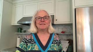 July 2021 Market Update Rosemont PA July 2021 Market Update Rosemont PA