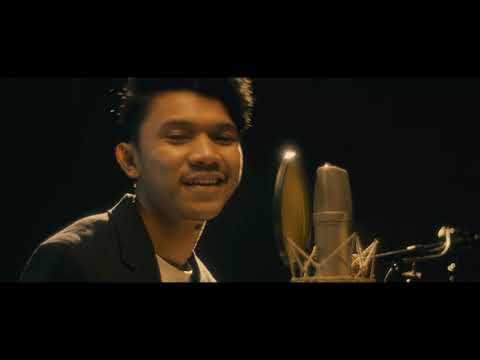 Vicky Salamor - Sembuhkan Bangsa Ini (Covid-19)