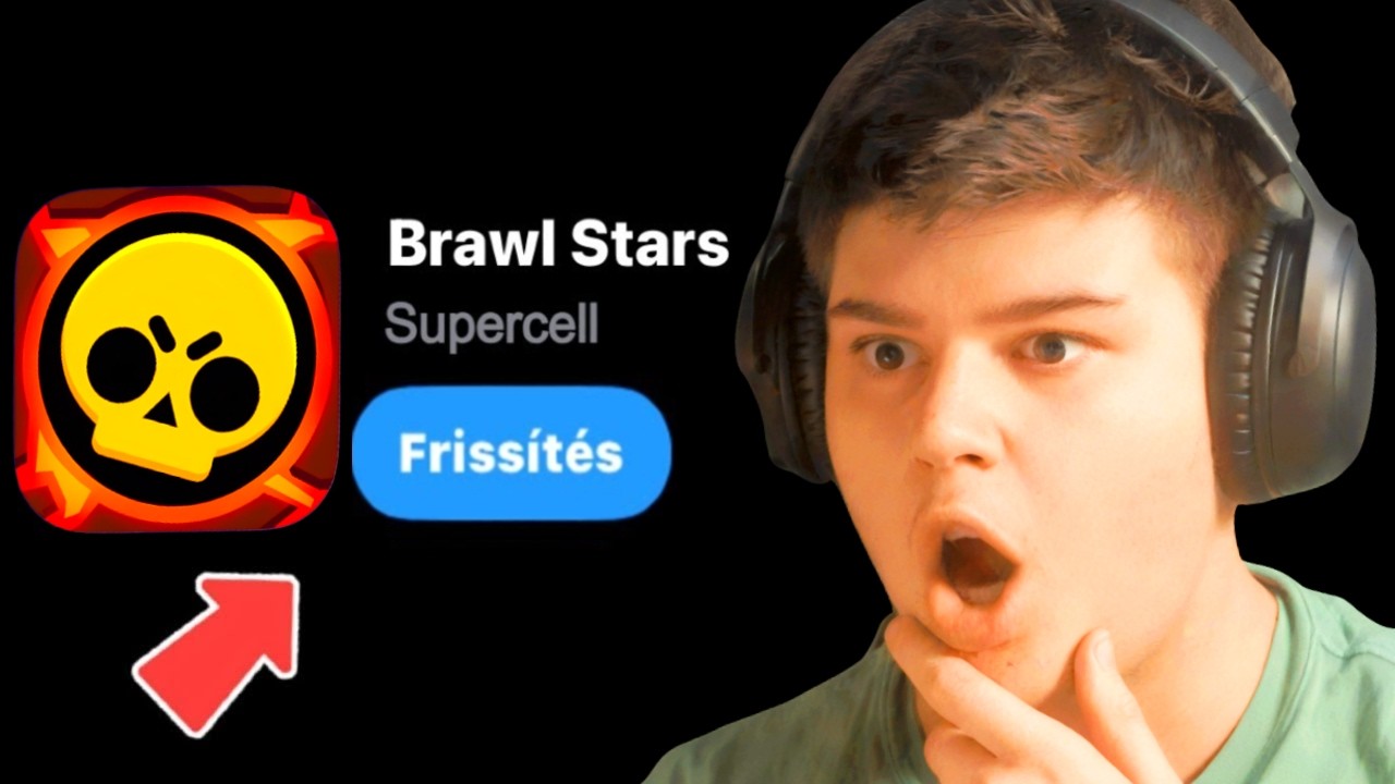 VÉGRE MEGÉRKEZETT AZ ÚJ UPDATE!!! (Megveszünk Mindent)