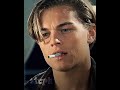 Leonardo DiCaprio edit (after effects)