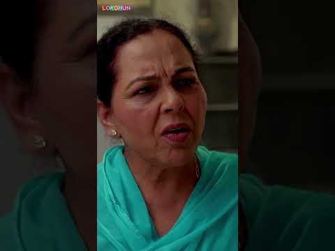 😂 Punjabi Comedy Blast 💥 #ComedyBlast #PunjabiComedy #FunnyVideos #Reels