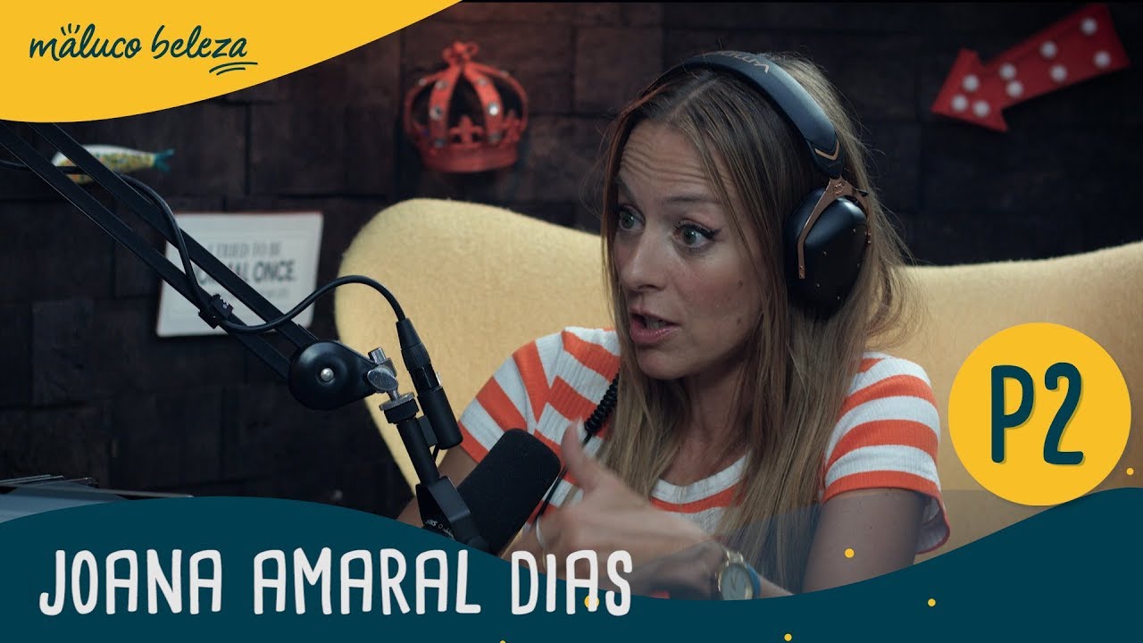 Joana Amaral Dias Historias Reais Para Aterrorizar Jogo Da Vida Jornal Record