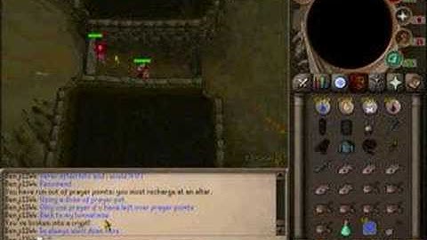 benji114 barrow guide