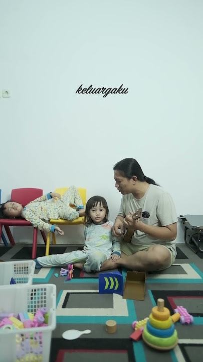 Ajinomoto song Cover