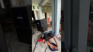 prepare #soundsystem #ALENAaudio#soundblitar #soundkarnaval #fyp #shorts