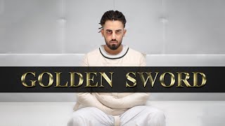 Arya Lee - Golden Sword Official Video