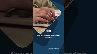 Developer's Quirks2 2